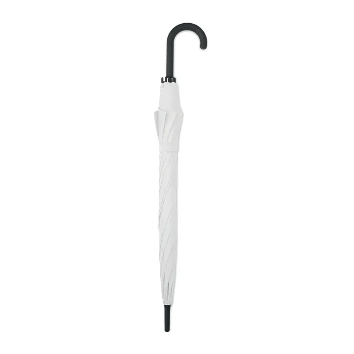 23 inch umbrella windproof - MO2694 (MOCN#06)